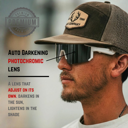 OptiCut Work Pro