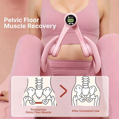 PelviTone Plus