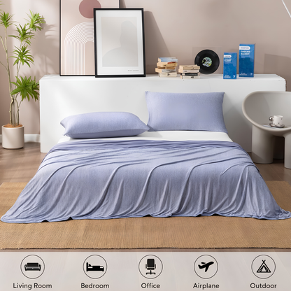 Anti Night Sweat Blanket