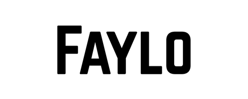 Faylo